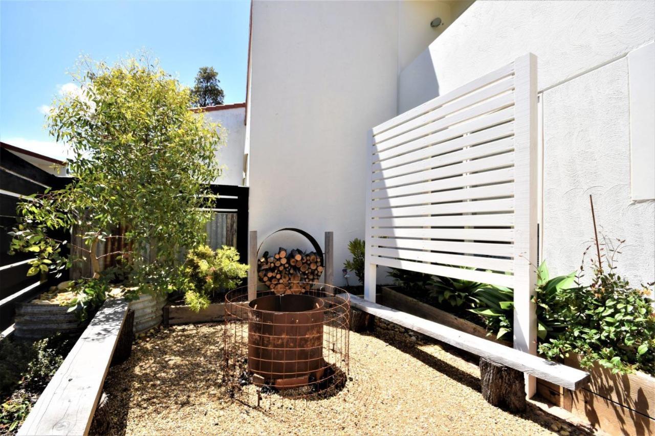 Esplanade Sophistication - Close To Town Villa Inverloch Luaran gambar