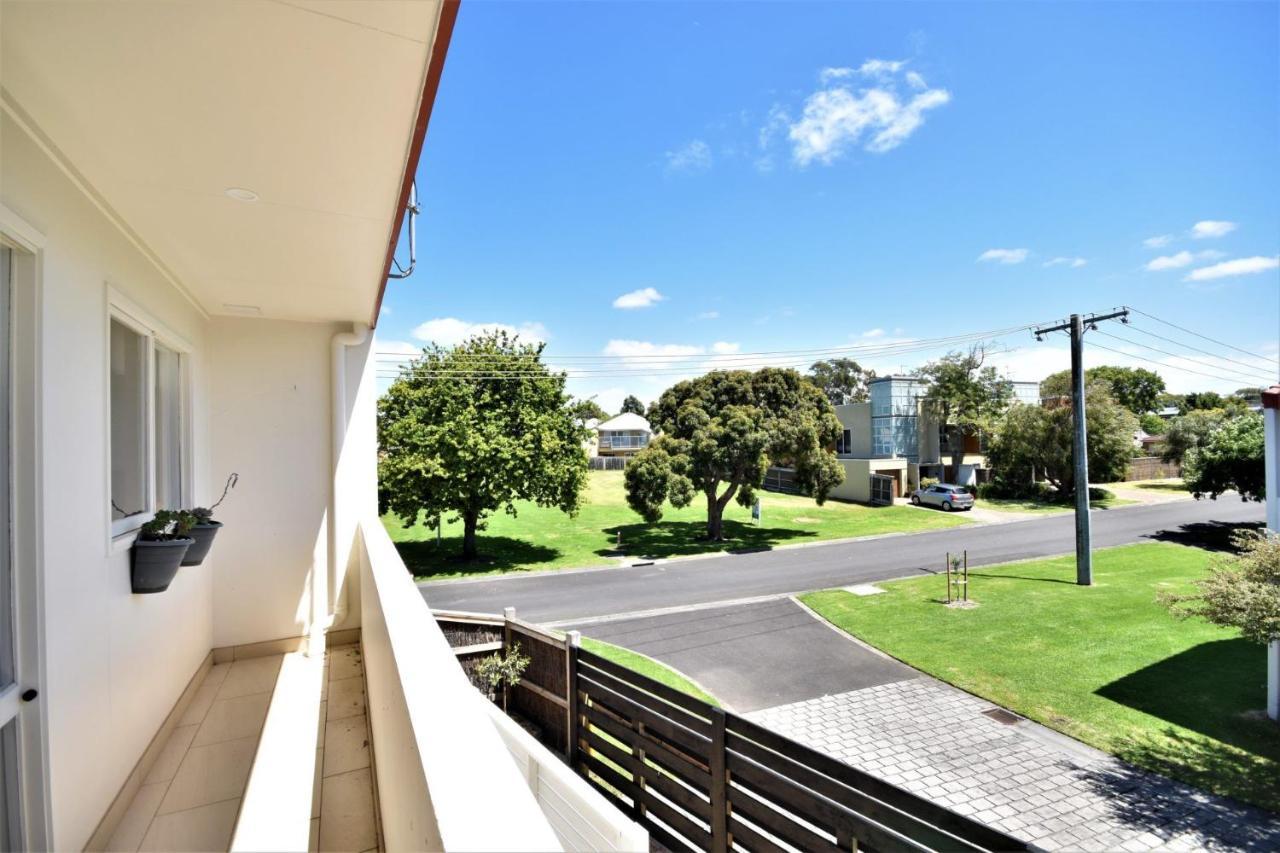 Esplanade Sophistication - Close To Town Villa Inverloch Luaran gambar