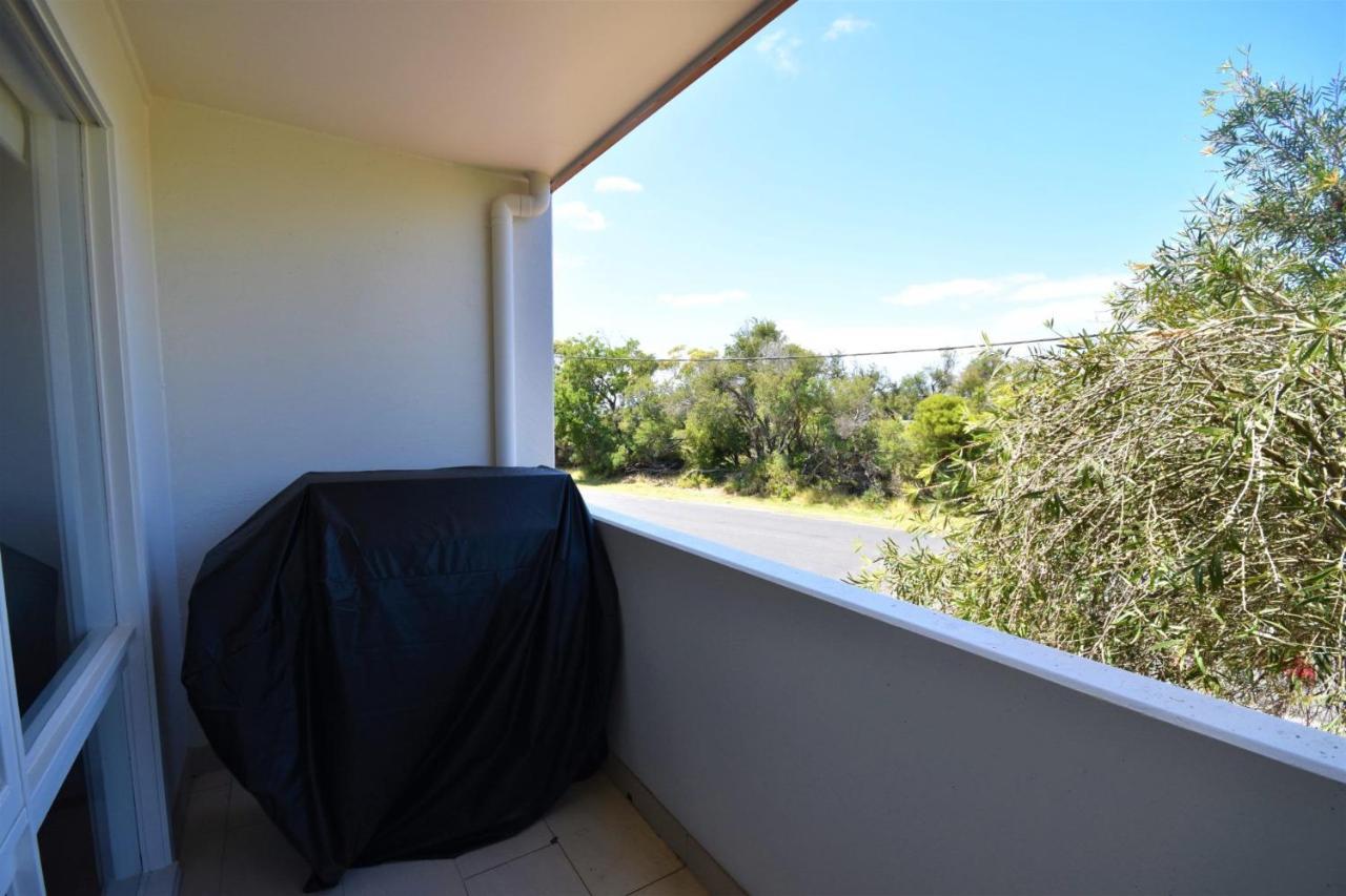 Esplanade Sophistication - Close To Town Villa Inverloch Luaran gambar