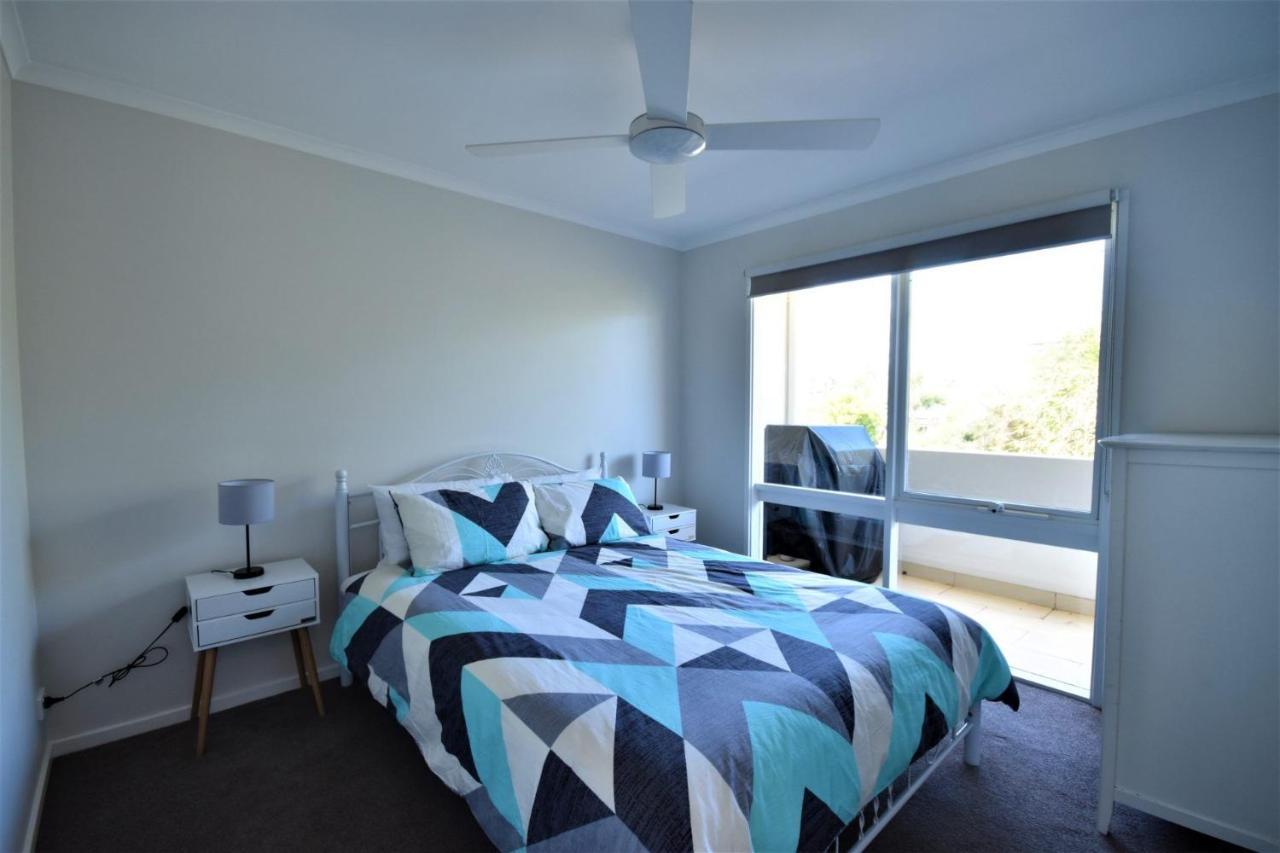 Esplanade Sophistication - Close To Town Villa Inverloch Luaran gambar